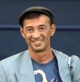 текст при наведении